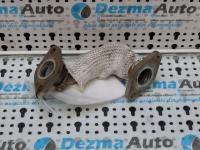 Conducta gaze, 059131525N, VW Passat Variant (3B6) 2.5tdi