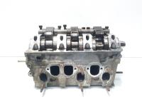 Chiulasa cu 1 ax came, cod 045103373H, Skoda, 1.4 TDI, AMF (idi:506259)