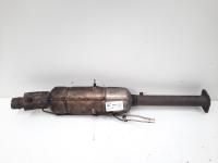 Catalizator, Ford, 2.0 TDCI, TYDA (idi:503880)