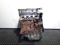 Motor, cod NFU, Peugeot, 1.6 benz (idi:505096)