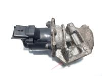 EGR, cod 9660276280, Peugeot, 1.6 HDI, 9HZ (idi:503342)