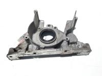 Capac vibrochen, cod 038103153Q, Skoda, 1.9 TDI, BXE (idi:504887)
