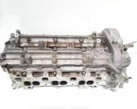 Chiulasa cod A6420106720, Mercedes Clasa E (W211) 3.0cdi (pr:110288)