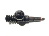 Injector, cod 038130073AH, BTD, 0414720036, Vw Sharan (7M8, 7M9, 7M6) 1.9 TDI, ANU (id:506638)