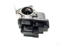 EGR, cod 03L131501G, Seat, 2.0 TDI, CAG (idi:505037)