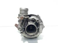 Turbosuflanta, cod 045145701, Vw Polo (9N) 1.4 TDI, AMF (id:506550)