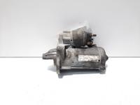 Electromotor, cod AV6N-11000-GC, Ford, 1.6 TDCI, T1DB, 6 vit man (pr:110747)