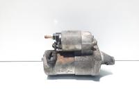 Electromotor, cod 55193355, Fiat Punto (188) 1.2 benz, 5 vit man (pr:110747)