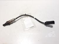 Sonda lambda, cod 3P906262A, Seat Ibiza 5 Sportcoupe (6J1) 1.2 TDI, CFW (id:506728)