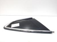 Geam fix caroserie stanga spate, Audi A5 Sportback (8TA) (id:506777)