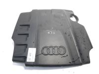 Capac protectie motor, cod 03L103925P, Audi A5 Sportback (8TA) 2.0 TDI, CAGA (id:506789)