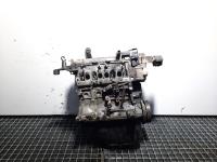 Motor, cod 188A4000, Fiat, 1.2 benz (idi:505093)