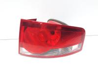 Stop dreapta aripa, cod 5P8945096A, Seat Altea XL (5P5, 5P8) facelift (id:506647)