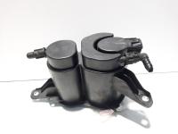 Filtru carbon activ, cod 8K0201799G, Seat, 1.8 TFSI, CDND (idi:505582)