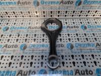 Biela 642, Mercedes Clasa E (W211) 3.0cdi (id:186885)