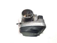 Clapeta acceleratie, cod 036133062N, Vw Polo (9N) 1.2 benz, AZQ (id:506419)