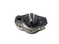 Bloc lumini cu proiectoare, cod 8K0941531AR, Audi A5 Sportback (8TA) (id:506768)