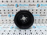 Fulie motor 03E105243B, Skoda Superb (3U4) 1.9tdi (id:186950)