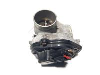 Clapeta acceleratie, cod 2S6U-FA, Ford, 1.6 benz, FYJA (idi:504853)