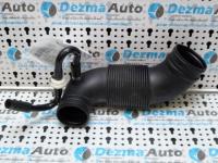 Tub aer 6Q0129684B, Volkswagen Polo (pr:110747)