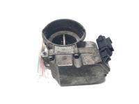 Clapeta acceleratie, cod 03G128063, VW, 1.9 TDI, BLS (idi:504820)