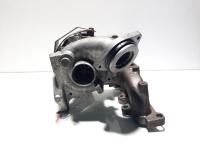 Turbosuflanta, Seat, 1.6 TDI, CAYC (idi:504700)