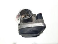 Clapeta acceleratie, cod 036133062M, Vw, 1.6 benz, AZD (idI:504732)