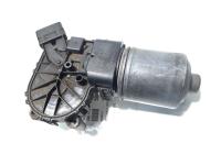 Motoras stergatoare fata, cod 0390241777, Renault Modus (id:506427)
