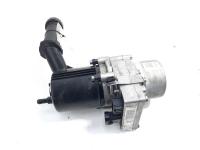 Pompa servo directie, cod 9685588980, Peugeot 307 SW, 1.6 HDI, 9HX (id:506514)