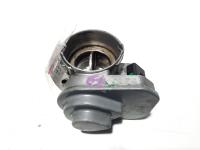 Clapeta acceleratie, cod 038128063M, Vw, 2.0 TDI, BWV (idi:505326)