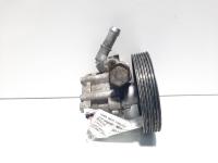 Pompa servo directie, cod 9658419280, Citroen, 1.6 HDI (pr:110747)