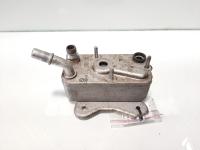 Racitor ulei, cod 7800408-05, Bmw, 3.0 diesel, N57D30A (idi:482264)