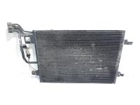 Radiator clima, cod 3B0260401, Skoda Superb I (3U4) 1.9 TDI, BSV (idi:505196)