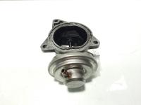 EGR, cod 038129637D, Vw Golf 5 (1K1) 2.0 TDI, BKD (id:506877)