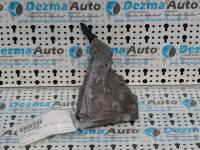 Suport motor dreapta, cod 4B0199308E, Audi A4 (8EC, B7) 2.5tdi, BDG, (id:185360)