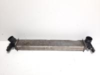 Radiator intercooler, cod 6R0145805, Skoda, 1.6 TDI, CLNA (idi:506044)