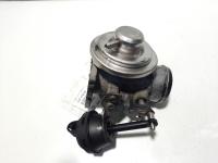 Egr cu clapeta, cod 045131501C, Vw Polo (9N) 1.4 TDI, AMF (id:507212)