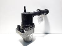 Pompa servo directie HPI, cod 9654151080, Peugeot 307, 1.6 HDI, 9HZ (id:506508)