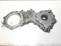 Pompa ulei, cod XS4Q-6F008-BA, Ford, 1.8 TDCI, QYBA (idi:504740)