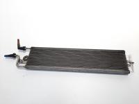 Radiator racire combustibil, VW, 2.0 TDI, CBA (idi:503130)