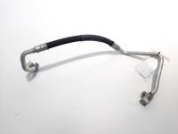 Conducta clima, cod 3C0820721M, VW, 2.0 TDI, CBAB (idi:504590)