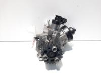 Pompa inalta presiune Bosch, cod 03L130755, 0445010507, Audi, 2.0 TDI, CJCC (idi:505816)