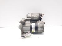 Suport compresor clima, cod 9659200880, Peugeot, 1.6 HDI, 9HZ (idi:504799)