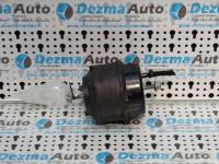 Tampon motor Audi A6 (4B, C5) 2.5tdi, BDG, (id:185467)