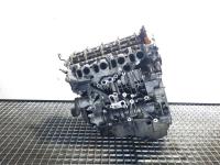 Motor, cod N47D20A, Bmw 3 (E90) 2.0 diesel (pr:111745)