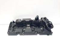 Capac culbutori, cod 03L103469AD, Seat, 2.0 TDI, CRL (idi:504765)