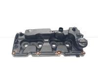 Capac culbutori, cod 03L103469S, Skoda, 1.6 TDI, CRK (pr;110747)