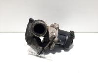 Egr, cod 9654818180, Ford Focus 2 (DA) 1.6 TDCI, HHDA (id:507261)