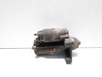 Electromotor, cod 3M5T-11000-CF, Ford Focus 2 (DA) 1.6 TDCI, HHDA, 5 vit man (id:507418)