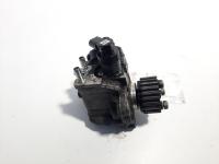 Pompa inalta presiune Bosch, cod 03L130755AF, 0445010534, Audi A3 (8P1), 2.0 TDI, CFF (id:507579)